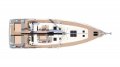 Jeanneau Yachts 55 (NEW BOAT)