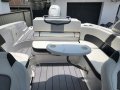 New Chaparral 270 OSX