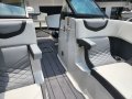 New Chaparral 270 OSX