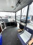 Ranger 36 Aft Cabin