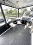 Ranger 36 Aft Cabin