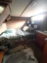 Ranger 36 Aft Cabin