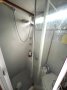 Ranger 36 Aft Cabin