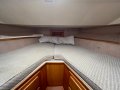 Ranger 36 Aft Cabin