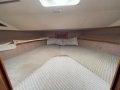Ranger 36 Aft Cabin