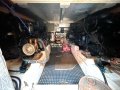 Ranger 36 Aft Cabin