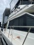 Ranger 36 Aft Cabin