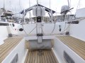 Kaufman 48 EXTENSIVELY UPGRADED, EXCELLENT CONDITION!