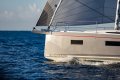 New Beneteau Oceanis 34.1 - IN STOCK AVAILABLE NOW