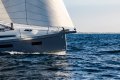 Beneteau Oceanis 34.1 - IN STOCK AVAILABLE NOW
