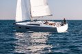 New Beneteau Oceanis 34.1 - IN STOCK AVAILABLE NOW