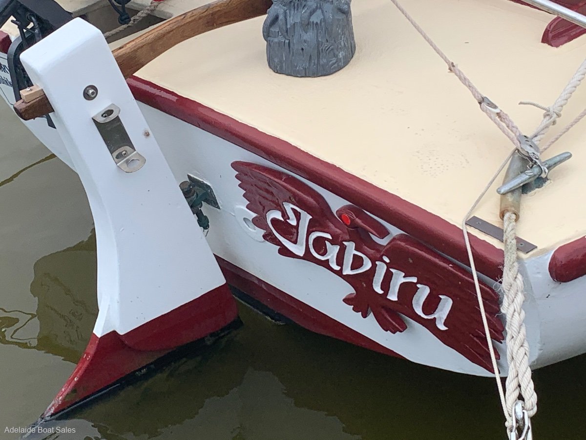 Custom For Sale Adelaide Boat Sales