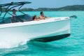 Rand Supreme 27 Spacious and Sporty Next Generation Bowrider