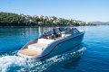 Rand Supreme 27 Spacious and Sporty Next Generation Bowrider