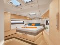 Hanse 510 - New Model - Bold, Brilliant and Discounted