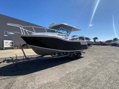 Coraline 670