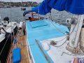 Nicholson 32