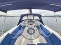 Jeanneau Sun Odyssey 34.2