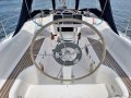 Jeanneau Sun Odyssey 34.2