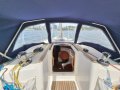 Jeanneau Sun Odyssey 34.2