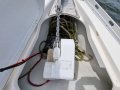 Jeanneau Sun Odyssey 34.2