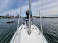Jeanneau Sun Odyssey 34.2