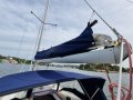 Jeanneau Sun Odyssey 34.2