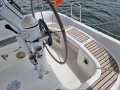Jeanneau Sun Odyssey 34.2