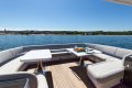 Galeon 800 Fly