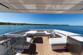 Galeon 800 Fly