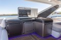 Galeon 800 Fly