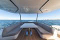 Galeon 800 Fly