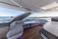 Galeon 800 Fly