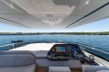 Galeon 800 Fly