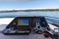 Galeon 800 Fly