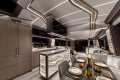 Galeon 800 Fly