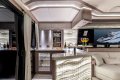 Galeon 800 Fly