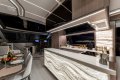 Galeon 800 Fly