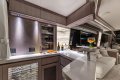 Galeon 800 Fly