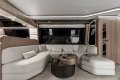 Galeon 800 Fly