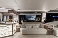 Galeon 800 Fly