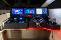 Galeon 800 Fly