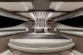 Galeon 800 Fly