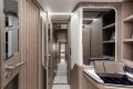 Galeon 800 Fly