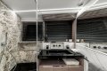 Galeon 800 Fly