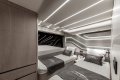 Galeon 800 Fly
