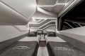 Galeon 800 Fly