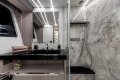 Galeon 800 Fly