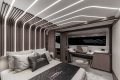 Galeon 800 Fly