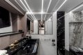 Galeon 800 Fly